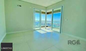 Imagem 3: Apartamento em Centro