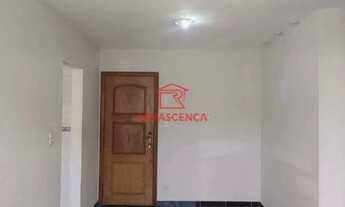 Imagem 4: Apartamento 2 quartos em Tomas Coelho!