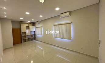 Imagem 5: Loja disponível para locação no bairro Fundinho em Uberlândia-MG