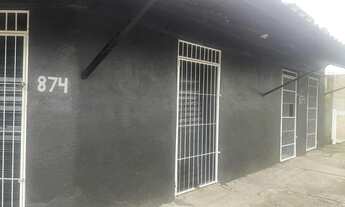 Imagem: Loja - Niterói - Canoas - RS - Moradia