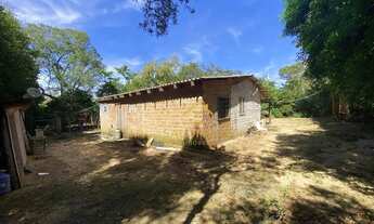 Imagem 3: Salomone vende Sítio de 1200me Com casa de 2 dormitórios e muitas frutíferas