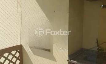 Imagem: Apartamento à venda Rua Conceição, Centro