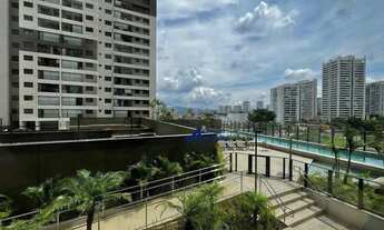 Imagem: Apartamento 02 dormitórios 01 suíte 01