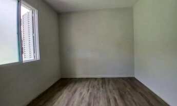 Imagem: Apartamento 02 dormitórios para Locação