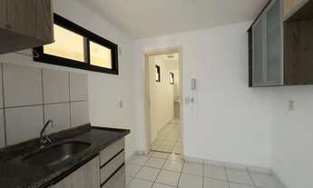 Imagem 7: Sun Rise locação 3/4 3000 incluso taxas