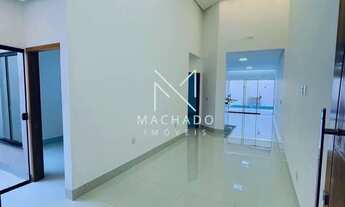 Imagem 2: Casa a venda: Vila Santa Helena - Ao lado da FAMA e perto de Campinas