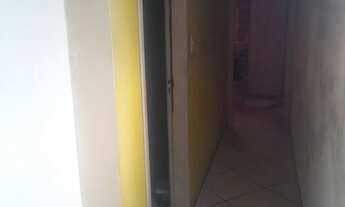 Imagem 7: Ótima casa linda