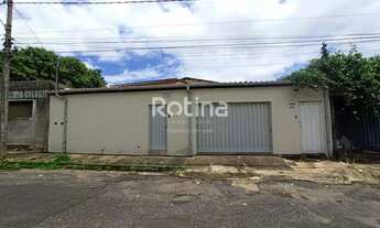 Imagem: Casa para alugar, 3 quartos, Bom Jesus