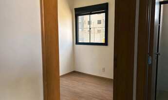 Imagem 6: Aluga-se no Naif com 2 dormitórios e 1 vaga de garagem - Próximo a Represa Municipal