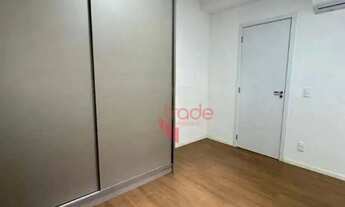 Imagem 6: Apartamento para Locação de 03 Quartos Sendo Todos Suítes no Bairro Jardim Olhos D'Ág