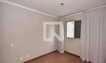 Imagem 6: Apartamento à Venda - Vila Sônia, 3 Quartos, 90 m2