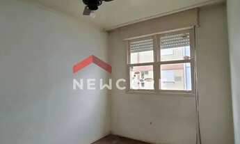 Imagem 7: Apartamento em Travessa Escobar - Camaquã - Porto Alegre/RS