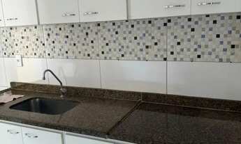 Imagem 2: Eldorado Park / 04 quartos, 1 suite com closet/ 1 andar com Vista p Piscina