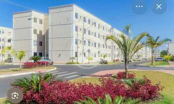 Imagem: OPORTUNIDADE codigo 157587