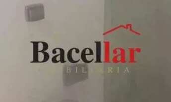 Imagem 6: Apartamento : Padrão / Residencial / Grajaú