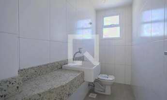 Imagem 6: Apartamento à Venda - Castelo, 3 Quartos, 178 m2