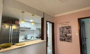 Imagem 16: VILLAGES DO ATLÂNTICO