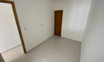 Imagem 6: ANTÔNIO) ÓTIMA OPORTUNIDADE