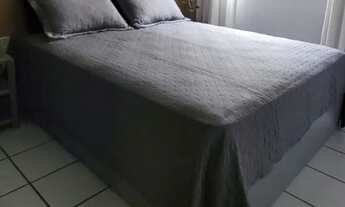 Imagem 2: Aluguel de temporada praia dos Ingleses Florianópolis