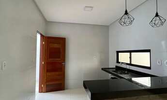 Imagem 6: Seu Imóvel no Papagaio com Entrada a partir de 12.200 Aproveite!- Feira de Santana - BA