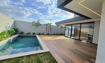 Imagem 4: Casa a venda no condomínio Guestier em Piratininga -SP