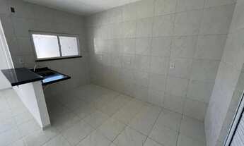 Imagem 6: VN. Passo essa casa em Cidade Nova