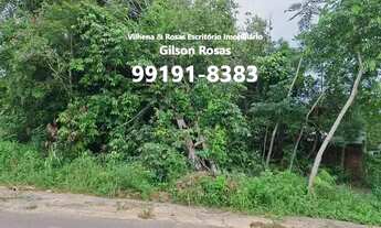 Imagem 7: Imóvel para venda tem 400 metros quadrados em Tarumã - Manaus - AM