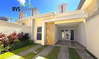 Imagem: Imóvel para venda possui 143 metros com