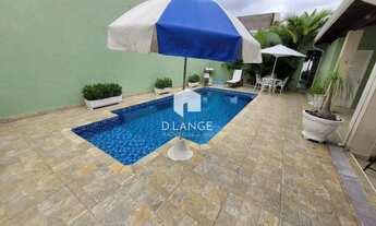 Imagem 5: Terreno à venda no bairro Jardim Nova Europa em Campinas