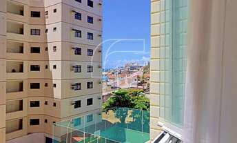 Imagem 4: Imóvel para venda possui 90 metros quadrados com 2 quartos em Muquiçaba - Guarapari - ES