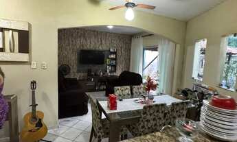 Imagem 4: RESIDENCIAL ANTÔNIO QUEIROZ