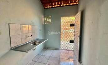 Imagem 6: Casa Jacinta Andrade p alugar
