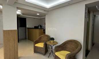 Imagem 3: Apartamento em Centro - Campos dos Goytacazes