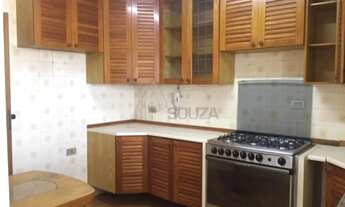 Imagem 4: APARTAMENTO no Tucuruvi, para Aluguel e Venda, com 75 m , 2 dormitórios, sala com varanda