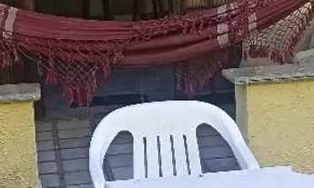 Imagem: CASA PARA TEMPORADA ANO NOVO