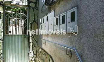 Imagem 7: Venda Casa Santa Efigênia Belo Horizonte