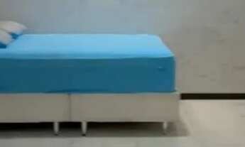 Imagem 4: FLAT/LOFT / KITNET NOVO