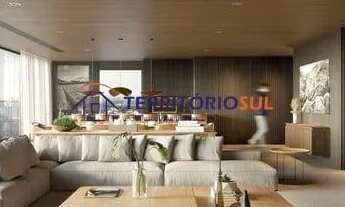 Imagem 4: Apartamento 3 dormitórios à venda Chácara das Pedras Porto Alegre/RS