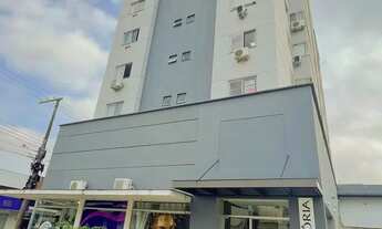 Imagem: Lindo apartamento MOBILIADO no Centro da