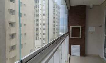 Imagem 6: Apartamento Navegantes 77m da praia