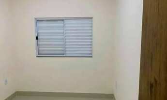 Imagem 4: Casa a venda no Valparaíso