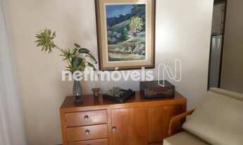 Imagem 3: Prédio individual, condomínio econômico bem localizado rua plana