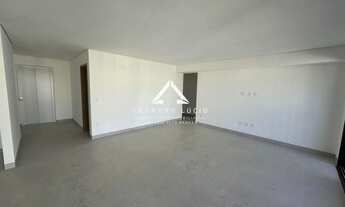 Imagem 3: Apartamento para Venda em Goiânia, Setor Oeste, 3 dormitórios, 3 suítes, 4 banheiros, 2 va