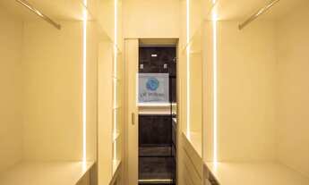 Imagem 16: OPORTUNIDADE - Energia fotovoltaica para a casa toda - Preparação para carregador carro el