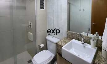 Imagem 4: Condomínio Villa Imperial ( Porto Brasil Resort