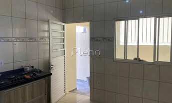 Imagem 5: Casa à venda em Campinas, Jardim Paraíso de Viracopos, com 5 quartos, com 222 m²