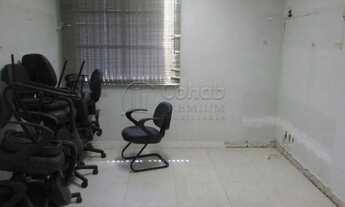 Imagem 2: Comercial Casa em Aracaju