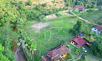 Imagem 2: Imóvel para venda tem 1800 metros quadrados em Matilde - Alfredo Chaves - ES