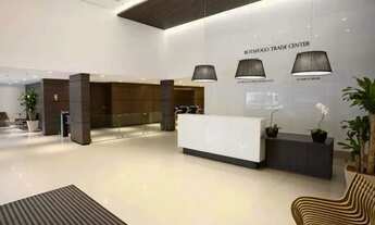 Imagem: Sala / Comercial / Botafogo