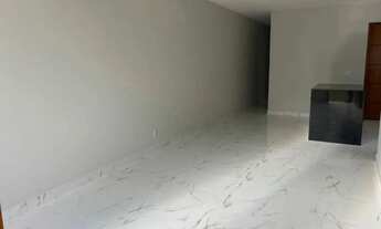 Imagem 7: Casa com 2 quartos à venda, 72 m² por R$ 460.000,00 - Itaocaia Valley (Itaipuaçu) - Maric